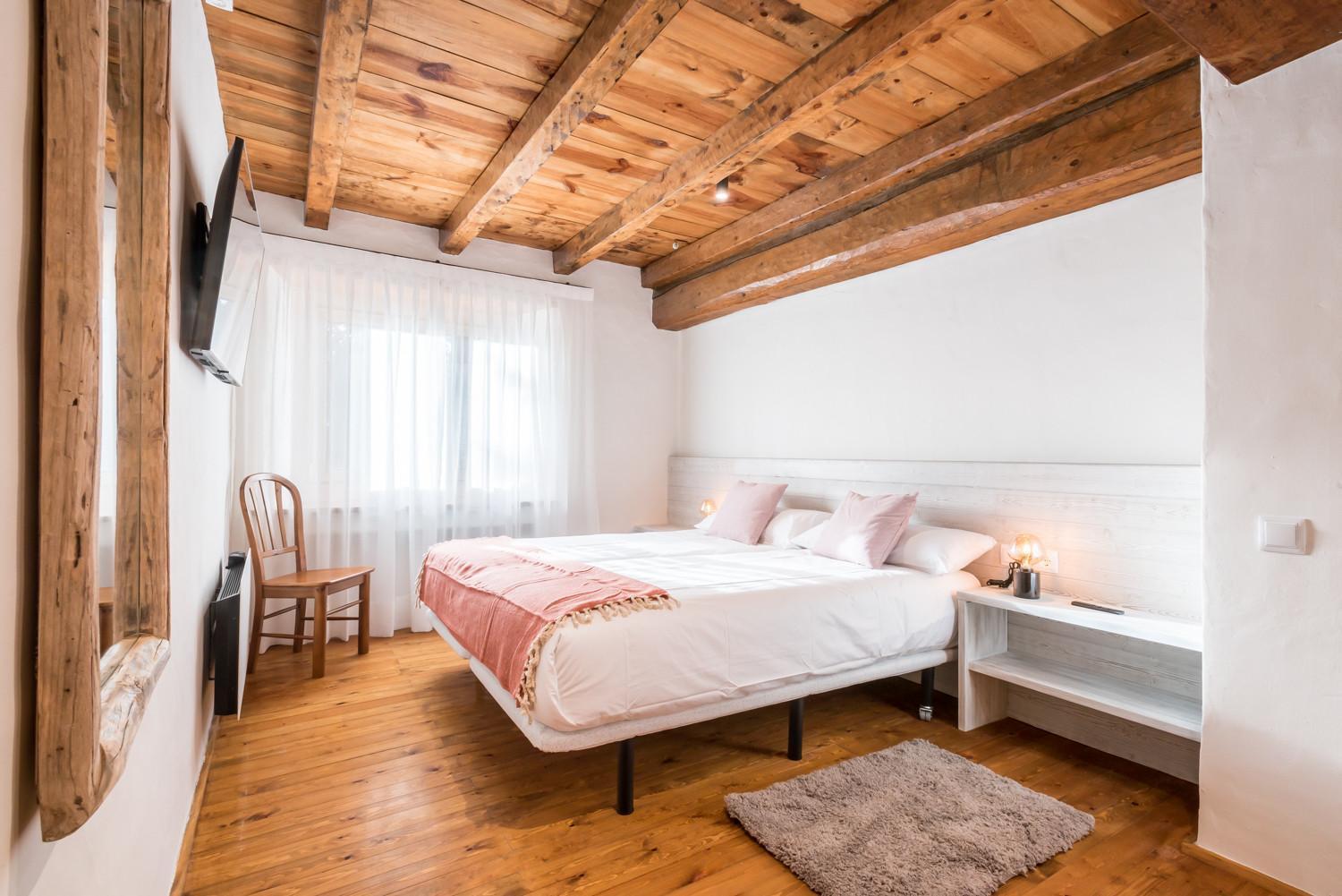 Villa Riu Nere - Pleta De Jus By Totiaran Naut Aran Exterior foto